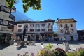 Appartement CHAMONIX-MONT-BLANC 4429199_0