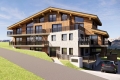 Appartement LES HOUCHES 4429200_0