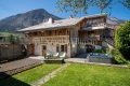 Maison LE BIOT 4429202_0