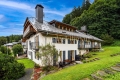 Appartement CHAMONIX-MONT-BLANC 4429203_0