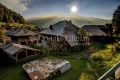 Maison MORZINE 4429204_0