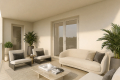 Appartement SALON-DE-PROVENCE 4429208_0