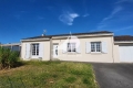 Maison PORNIC 4429209_0