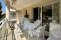 Appartement CANNES 4429211_0