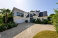 Maison PORNICHET 4429214_0