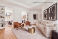 Appartement PARIS 8EME 4429219_0