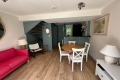 Appartement LEGE-CAP-FERRET 4429220_0