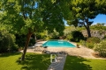 Maison CASSIS 4429224_0
