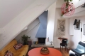 Appartement PARIS 3EME 4429227_0