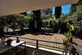 Appartement CANNES-LA-BOCCA 4429230_0