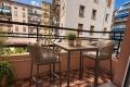 Appartement NICE 1 pi&egrave;ces 4429238_0