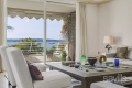 Appartement CANNES 4 pi&egrave;ces 4429241_0