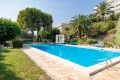 Appartement VILLEFRANCHE-SUR-MER 4 pi&egrave;ces 4429243_0