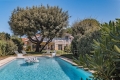 Maison PYLA-SUR-MER 4429247_0