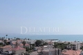 Appartement ANTIBES 4429248_0