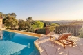 Maison MOUGINS 4429254_0