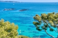 Appartement CANNES 3 pi&egrave;ces 4429255_0