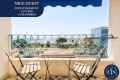 Appartement NICE 4429260_0