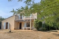 Maison GRIGNAN 4429269_0