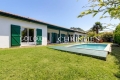 Maison BIDART 4429273_0