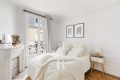 Appartement PARIS 4EME 4429287_0