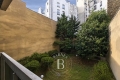 Appartement PARIS 17EME 1 pi&egrave;ces 4429288_0