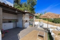 Maison LA PENNE-SUR-HUVEAUNE 4 pi&egrave;ces 4429284_0