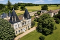 Maison LA SAUVE 20 pi&egrave;ces 4429298_0