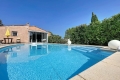 Maison MONTAUROUX 3 pi&egrave;ces 4429305_0