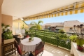 Appartement GRASSE 3 pi&egrave;ces 4429300_0