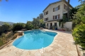 Maison NICE 4429302_0