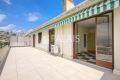 Appartement NICE 2 pi&egrave;ces 4429311_0