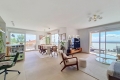 Appartement NICE 3 pi&egrave;ces 4429312_0