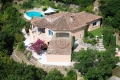 Maison LES ADRETS-DE-L'ESTEREL 4429313_0