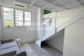 Appartement NICE 4429314_0