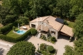 Maison MOUGINS 4429325_0