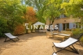 Maison CASSIS 4429322_0