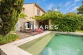 Maison CASSIS 4429324_0