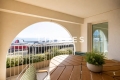 Appartement MARSEILLE 2EME 4429331_0