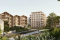 Appartement ST-JULIEN-EN-GENEVOIS 4429336_0
