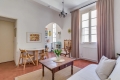 Maison AUPS 4429340_0