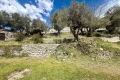 terrain TOURRETTE-LEVENS 4429341_0