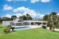 Maison PERPIGNAN 4434962_0
