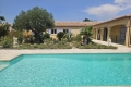 Maison MARGON 4429345_0