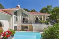 Maison HOSSEGOR 4429347_0