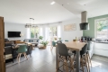 Appartement NICE 4 pi&egrave;ces 4429352_0