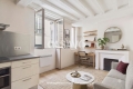 Appartement PARIS 3EME 2 pi&egrave;ces 4429354_0