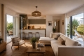 Appartement CENON 4429376_0