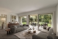 Maison MONTESSON 4429384_0