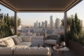 Appartement PUTEAUX 4429394_0